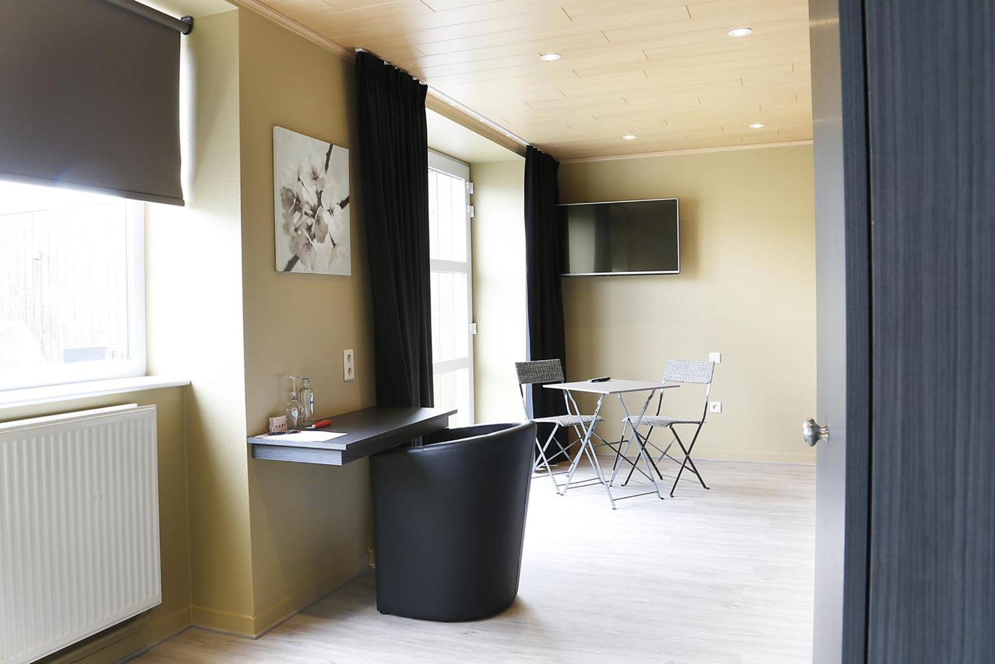 B&B Rouge E Blanc Meulebeke Екстер'єр фото